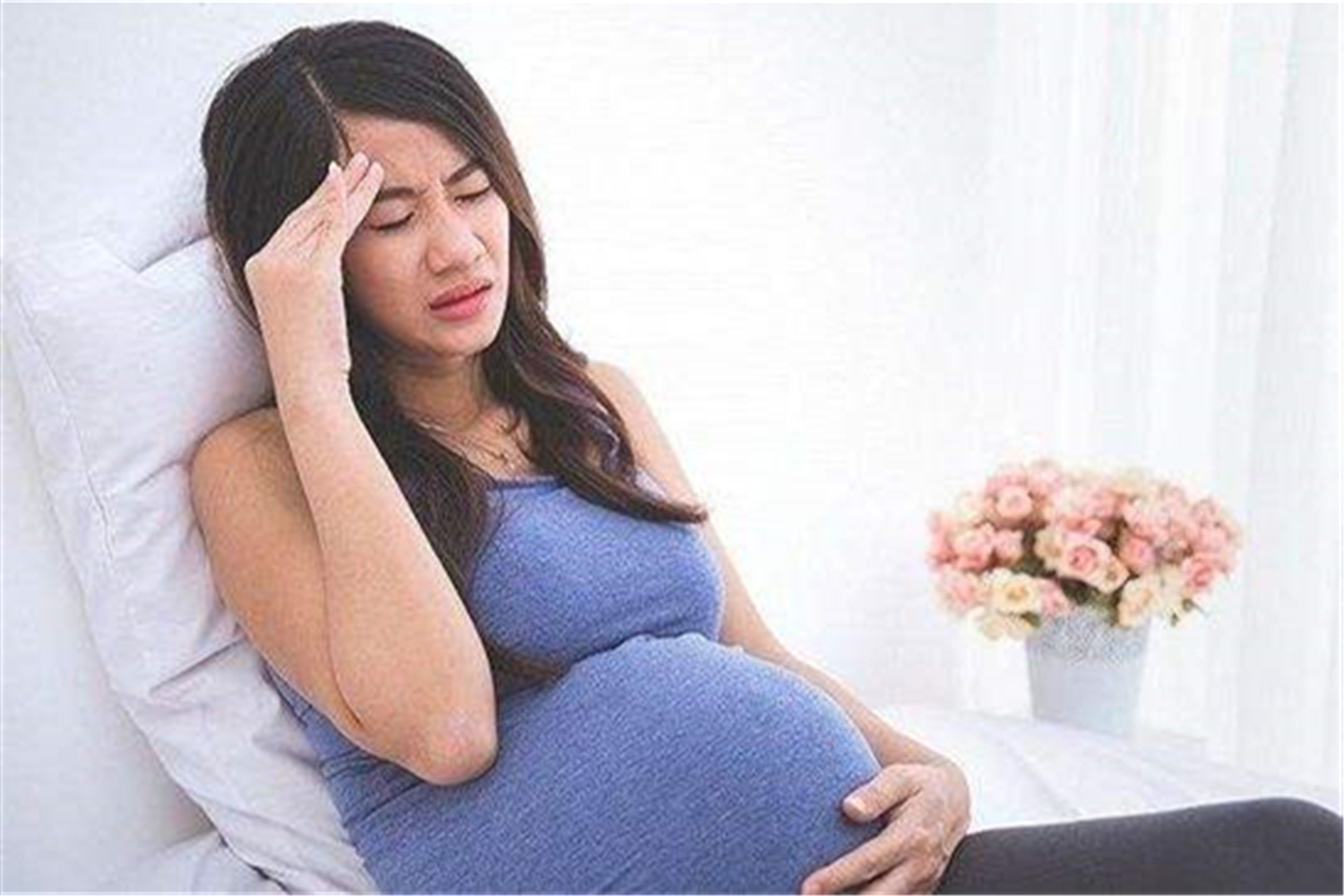 胎盘前壁和后壁的区别是什么呢,胎盘前壁与后壁有什么要注意的