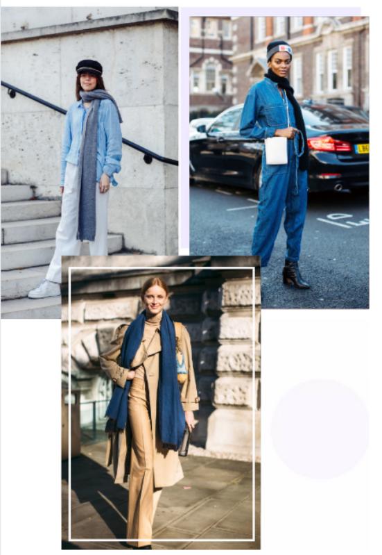 纯羊毛羊绒衫轻薄穿着舒服,比羊绒还贵的羊毛系列