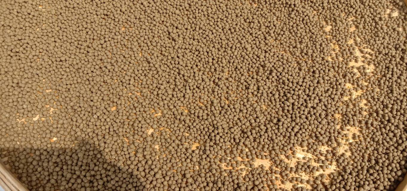 中医治汗症方剂,汗病的中医辨证论治