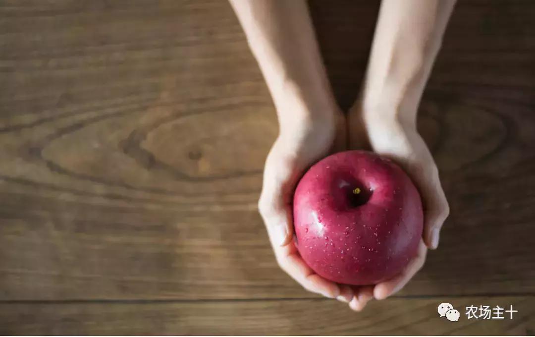 土特产怎么经营最好,打破困局的最好方法