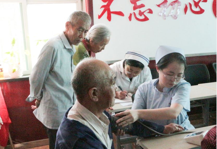 远离心身疾病公益讲座,失眠抑郁专题讲座