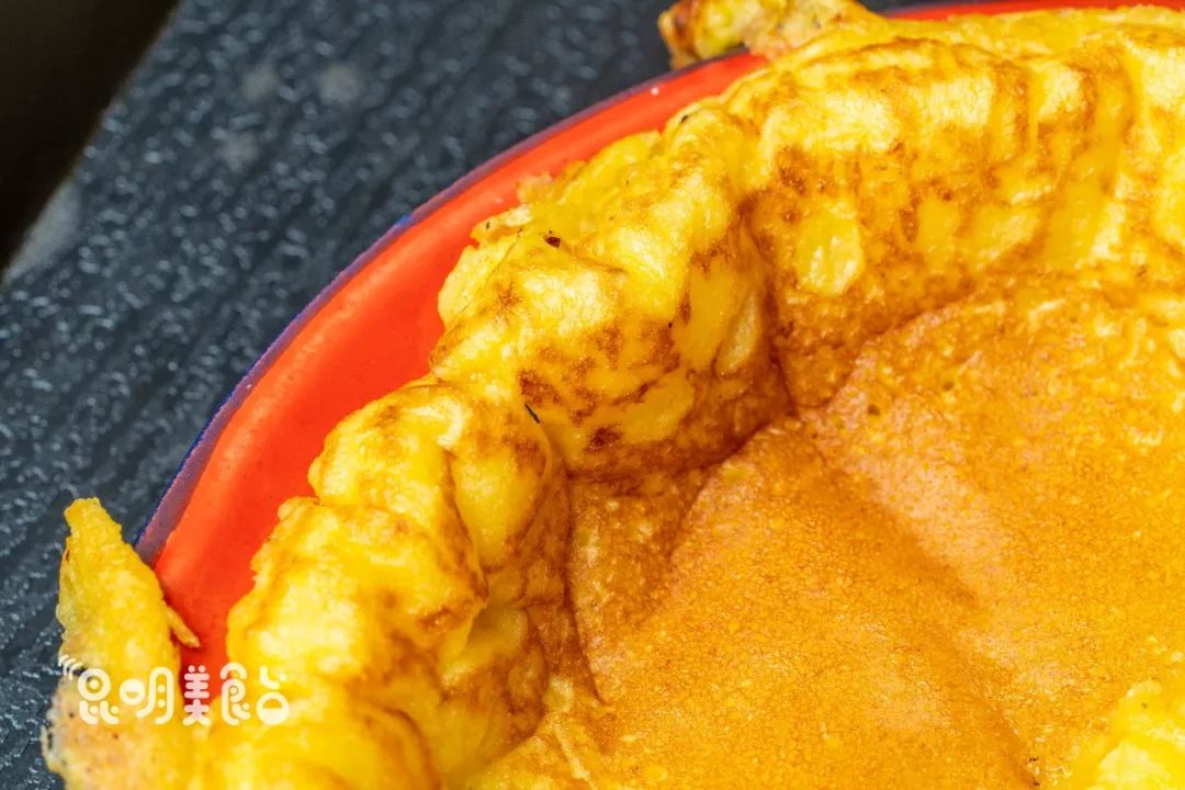 昆明日均卖500碗的米线店有哪些,昆明卖米线难吗