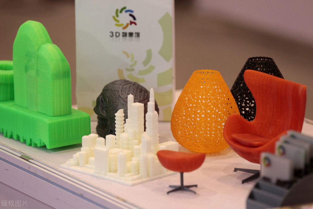 对话耗材芯片企业:应对“芯”慌,最重要是不要慌