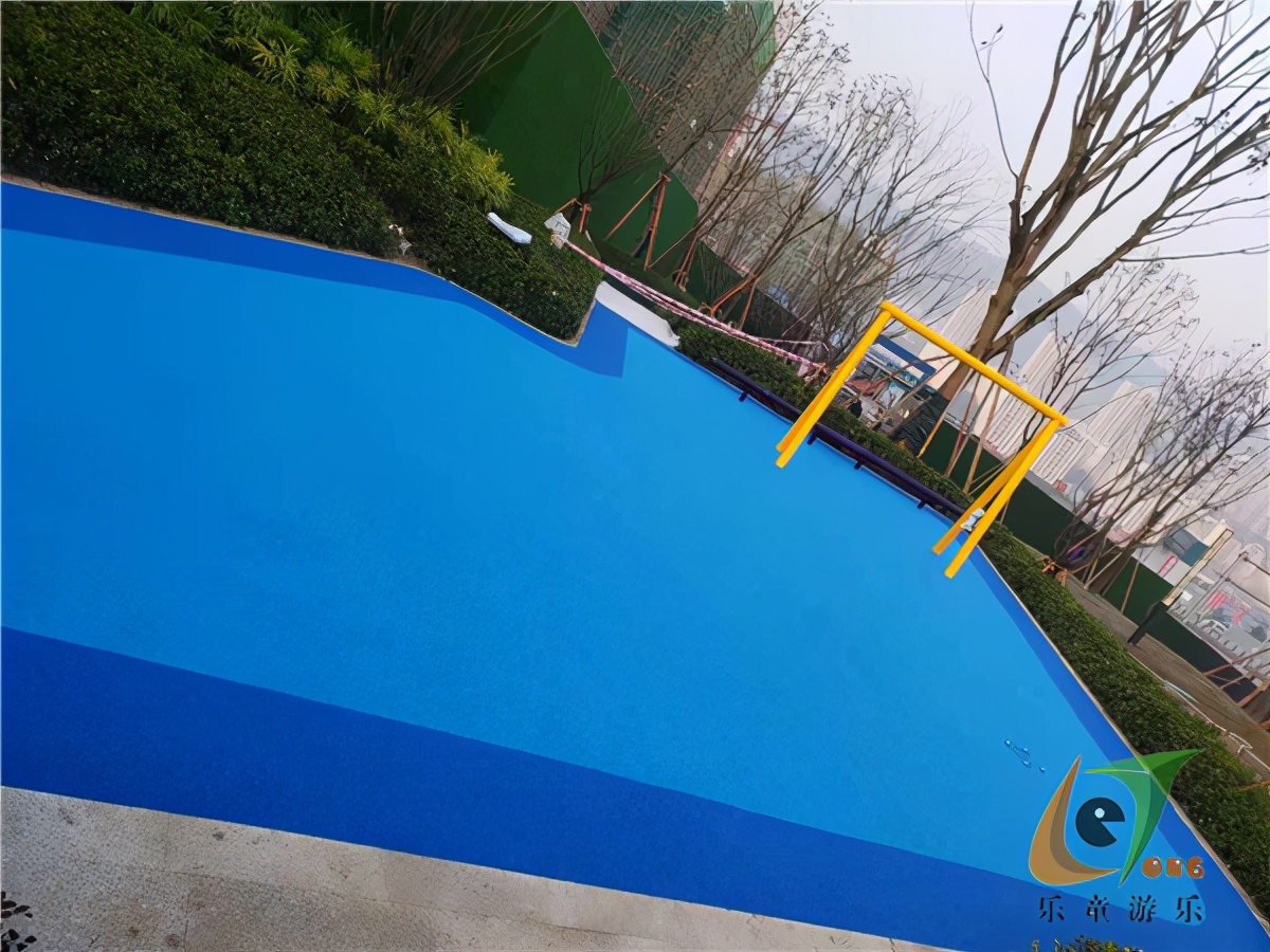 閲嶅簡EPDM濉戣兌鍦哄湴鐢熶骇鍘傚,閲嶅簡epdm鍙戞场鍘傚