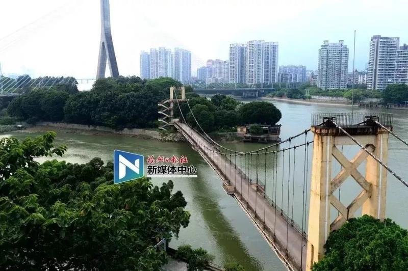 仓山哪里的,现在的仓山