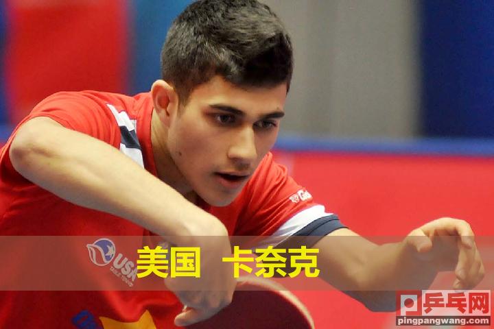 2018年12月9日乒乓球世青赛战报,乒乓世青赛中国队