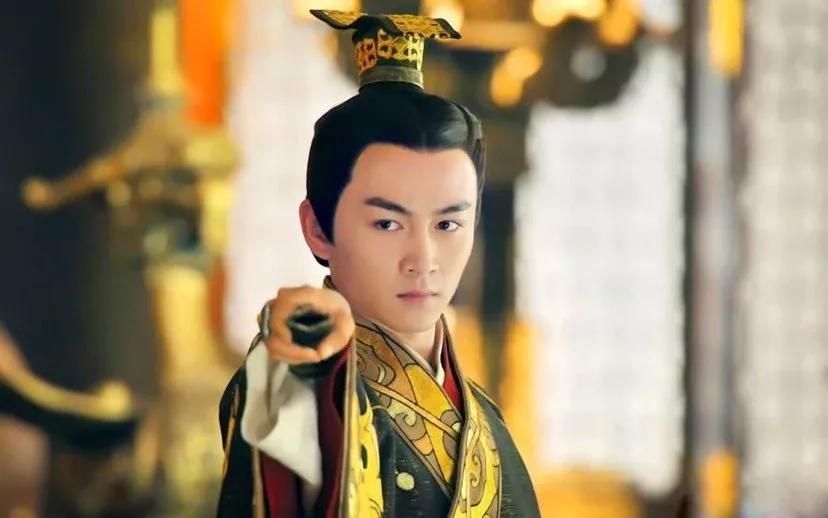 汉军对匈奴最惨的一战,铁血大战完整版