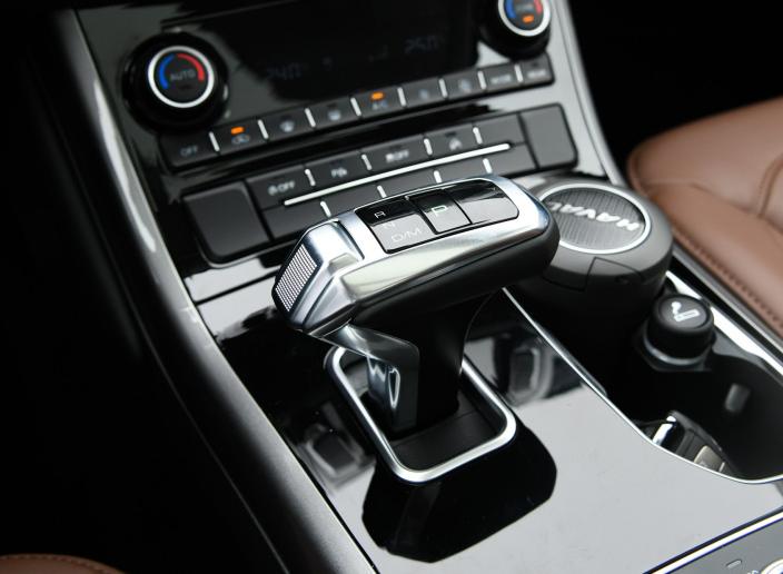 长城最畅销的汽车,长城汽车最老款车