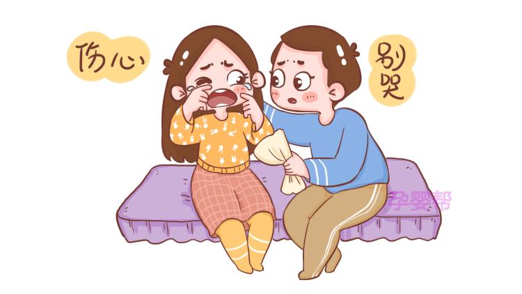 坐月子别做这三件事容易落月子病,坐月子注意什么才不会落下月子病