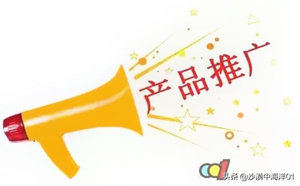 淘宝直播的翡翠可靠吗,淘宝直播买苹果手机可靠吗