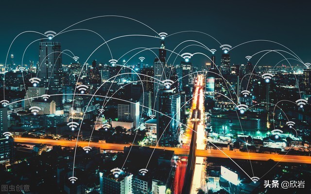 经常上网适合什么路由器,教你正确选择路由器