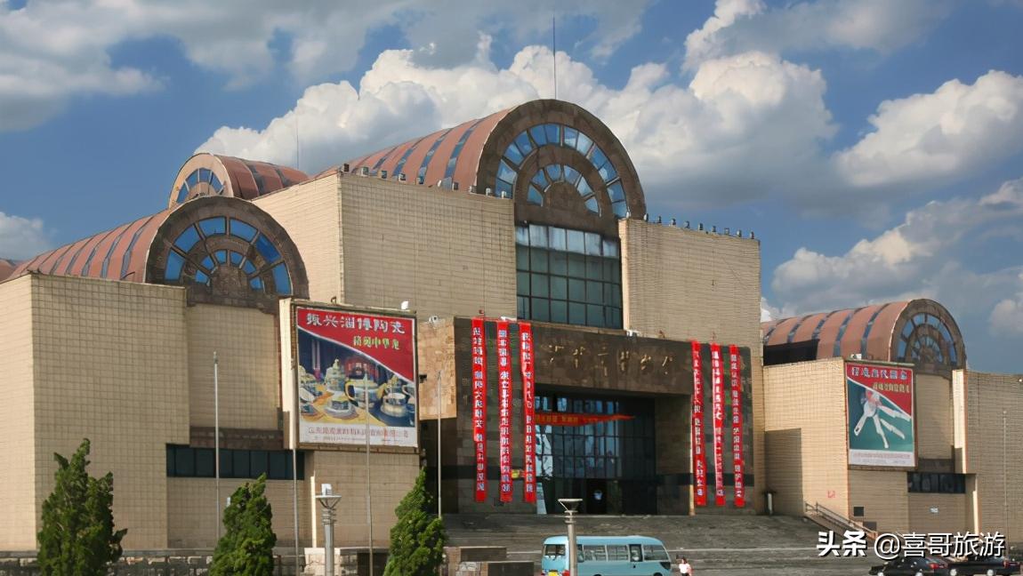 哈尔滨元旦3天旅游总收入,去哈尔滨旅游3天大概要多少钱