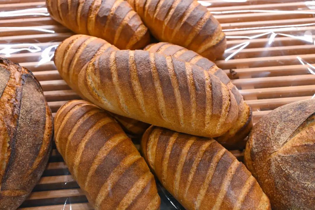 四月魔都优质展览,上海四月魔都展