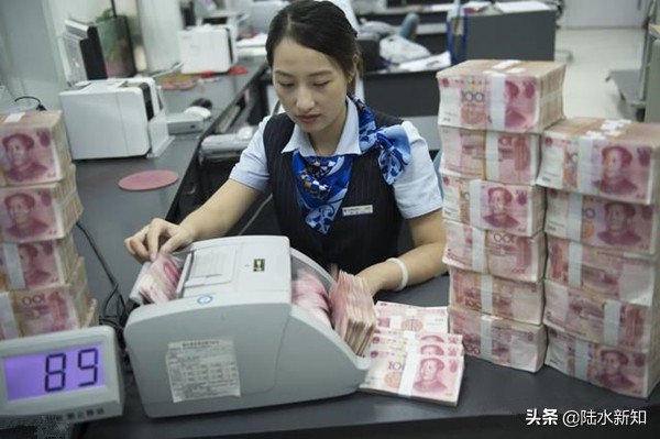 银行有1亿存款会怎样,有1亿存款能和银行谈多少利率