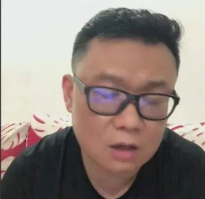 恐惧死,雷击死,活埋死?6月的更新中,哪一种死法最难以置信?