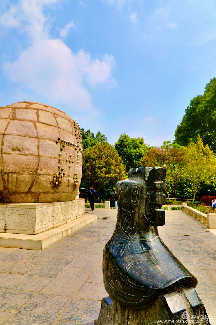 看洛阳牡丹花卉节,洛阳古都牡丹花展