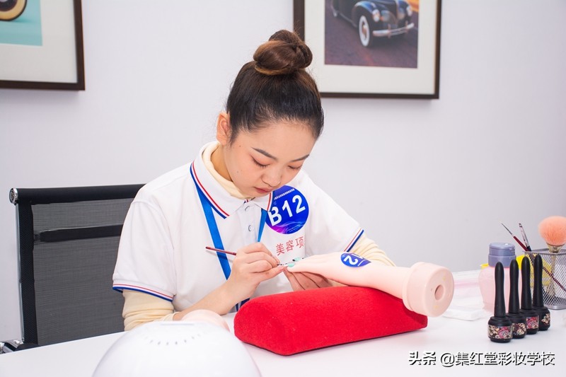 十城市精英对抗邀请赛精彩纷呈