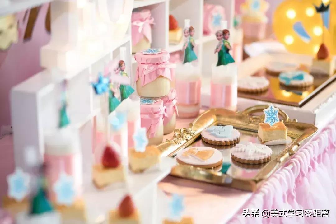 90后欠下几十万网贷,90后负债女孩网贷全部逾期