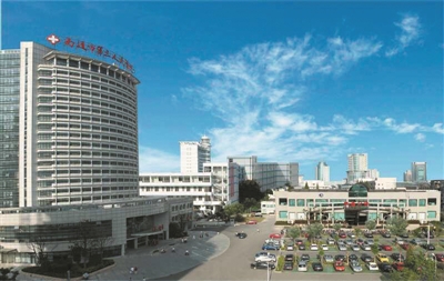 破解异地就医堵点难点,南通三院看病