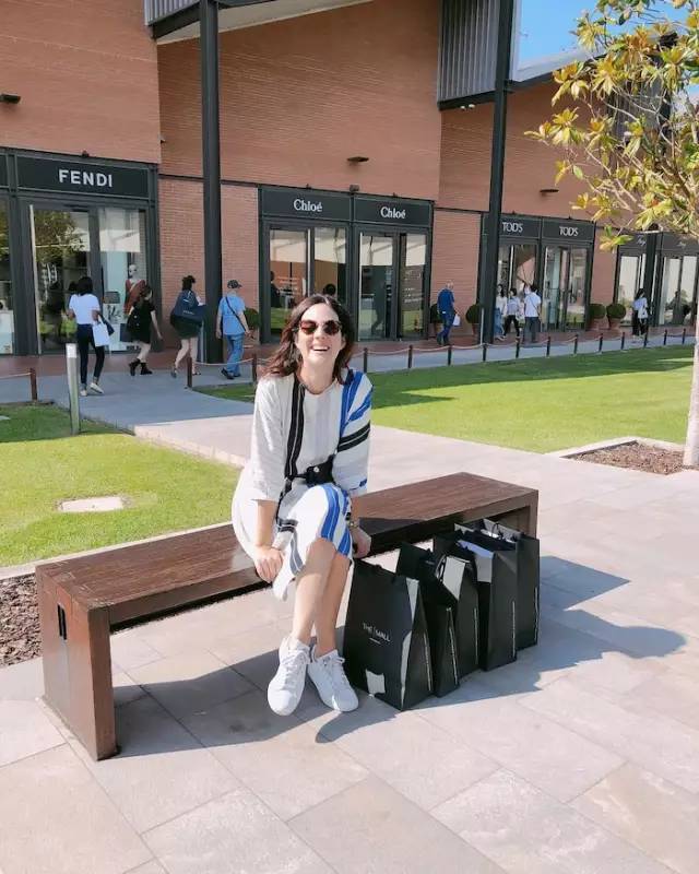 奥特莱斯为什么便宜因为有猫腻,美特斯邦威奥特莱斯为啥这么便宜