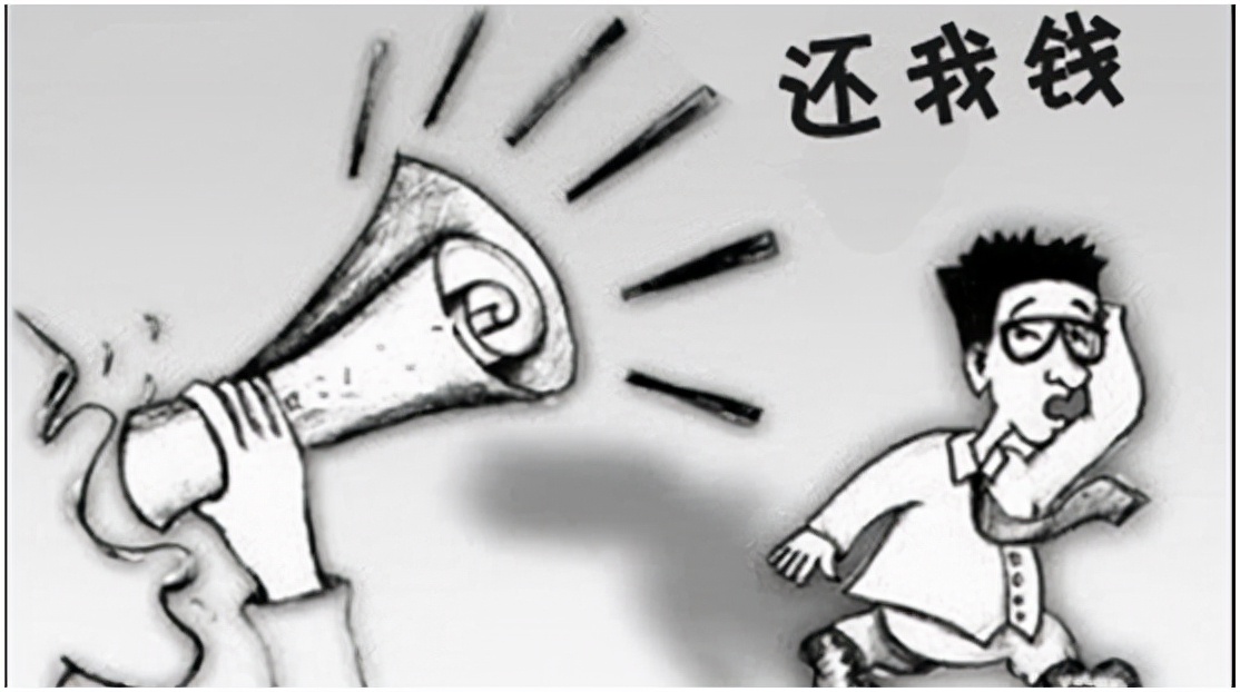 发生事故后对方不赔偿怎么办,事故怎么要求对方赔钱