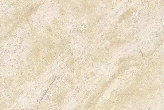 石材专卖店设计效果图 (村牌石材设计图片大全)