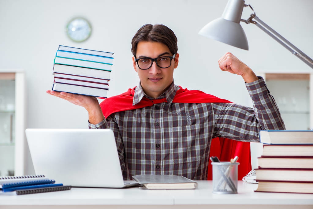 cad图纸有前途吗,cad图纸制作能赚钱吗