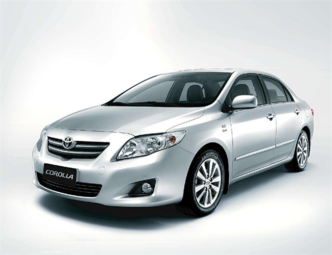 隔音降噪汽车音响改装,隔音降噪处理汽车