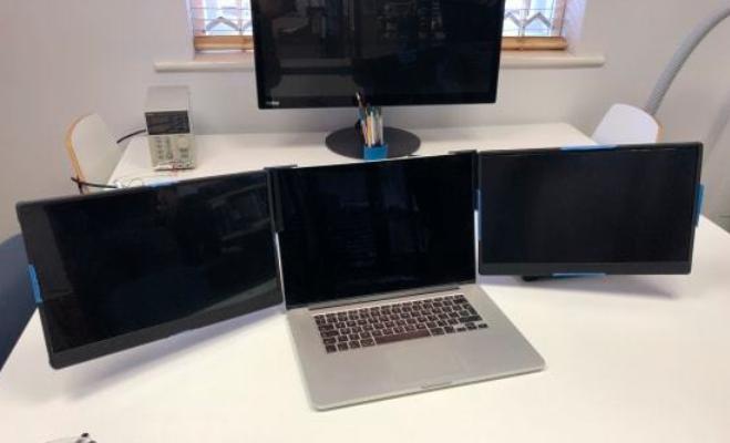 买前生产力买后爱奇艺原梗,前买生产力后买爱奇艺