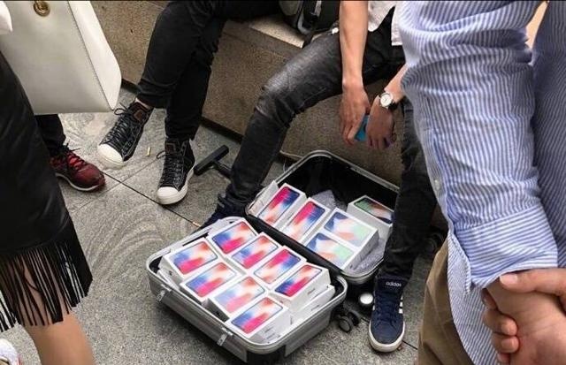 拼多多618第二波优惠,拼多多618先涨价再降价