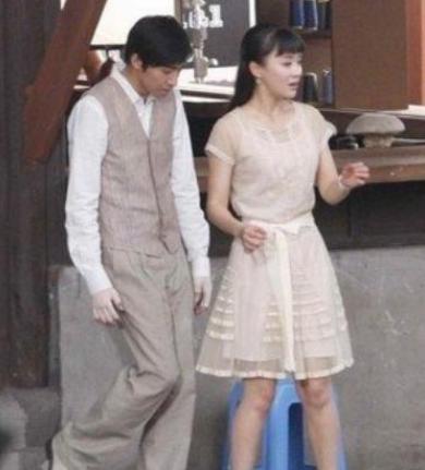 俞灏明烧伤前后对比烧伤事件视频,十年前被毁容现在能追责吗