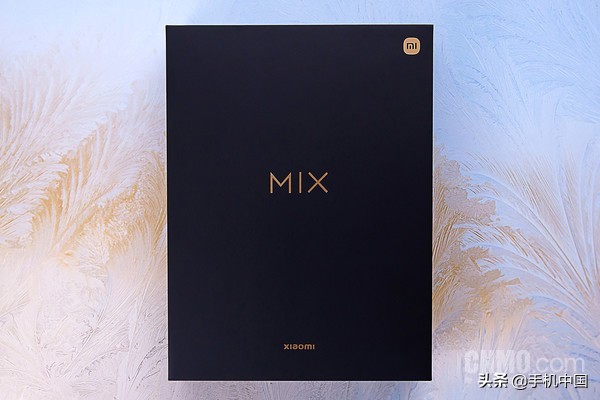 小米mix2s评测,小米mix4游戏评测
