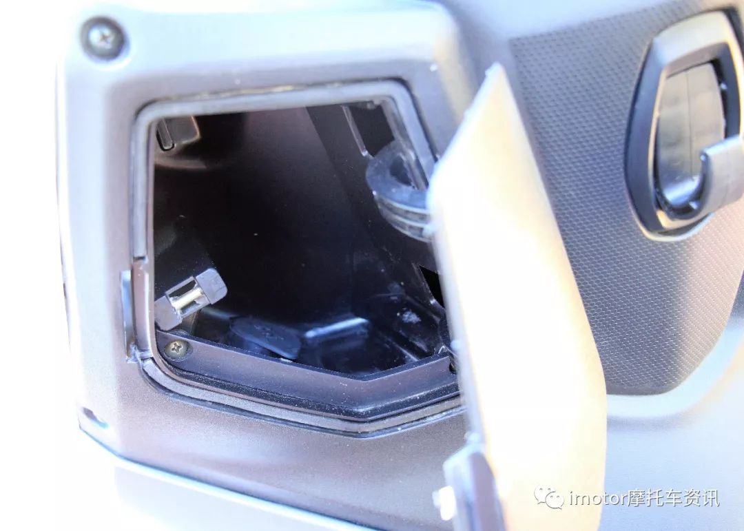 23款三阳巡弋150骑行感受,踏板三阳巡弋150摩托车最强推荐