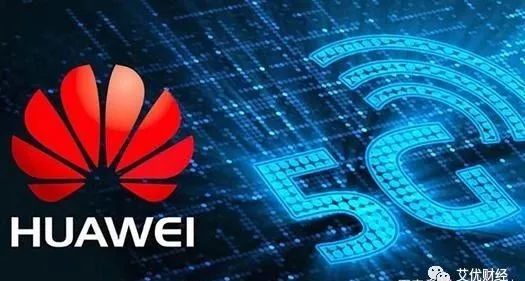 拼多多黄峥身价超越马云,拼多多创始人黄峥和马云谁厉害