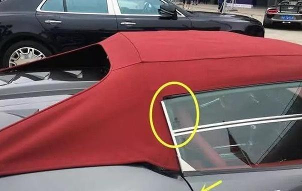 已经停产的便宜跑车,已停产的跑车