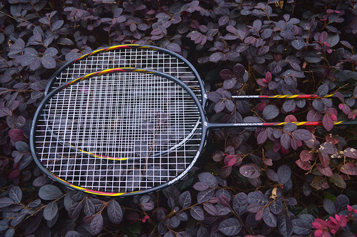 疾光1000尤尼克斯测评,尤尼克斯疾光800测评