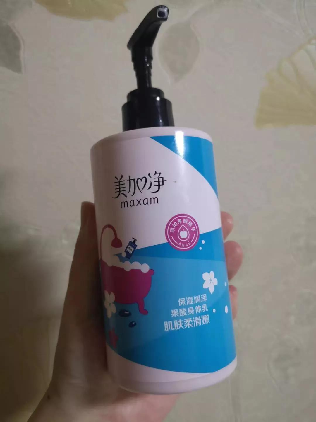 因为不懂宣传而鲜为人知的老国货,包装很丑但很有用的国货护肤品
