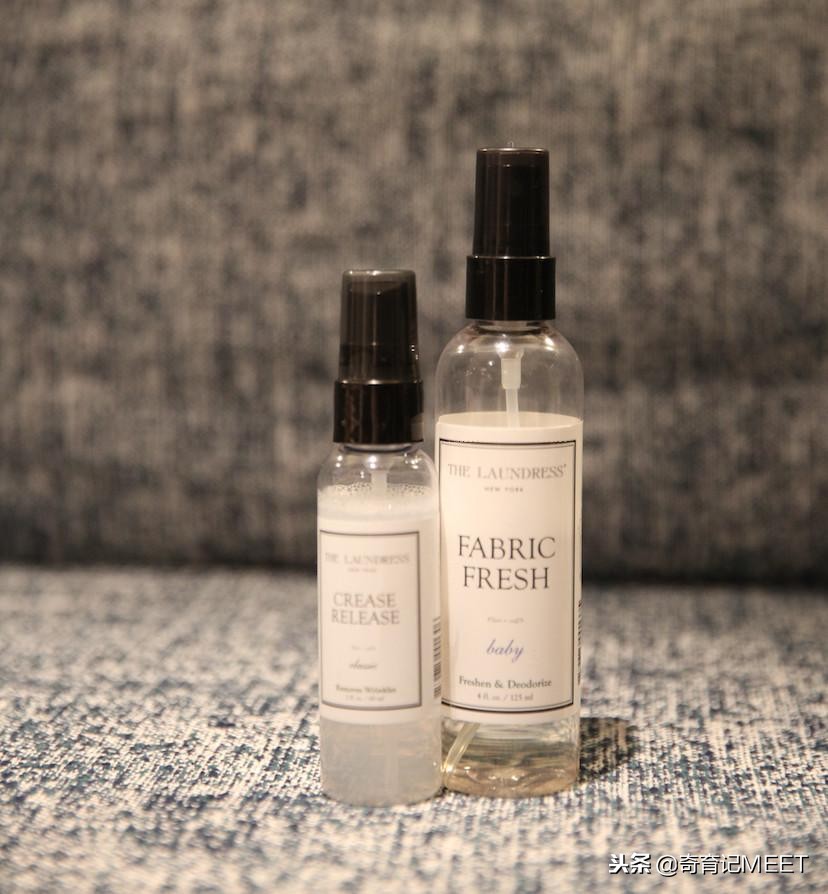 8012年了，亲子游还是一场攻坚战？总裁妈妈带你“革命”行李箱