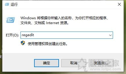 amd解决win10黑屏睡眠后无法唤醒,win10怎么关闭自动睡眠