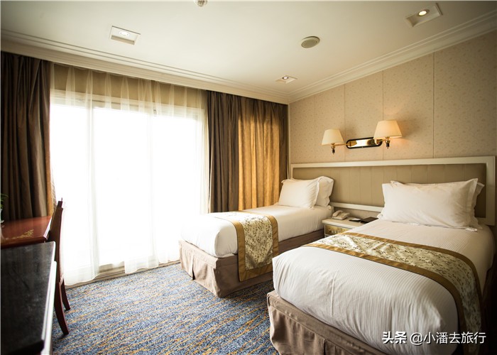 重庆到宜昌豪华游轮船票,重庆到宜昌三峡游轮旅游船票