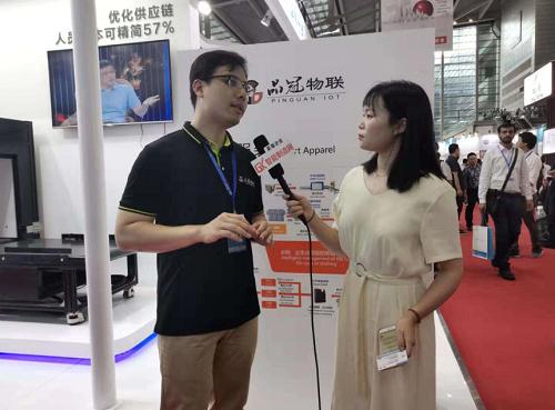 万物互联时代的兴起,万物互联大潮