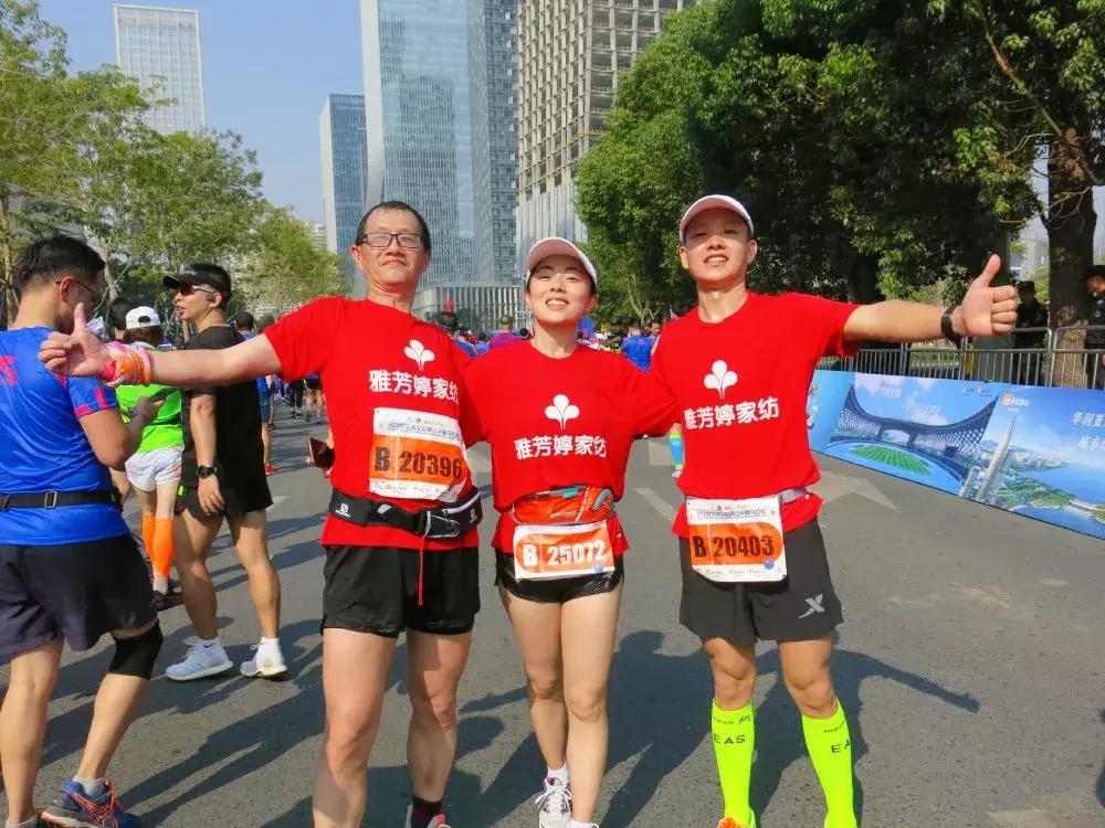 深圳南山区雅芳婷,雅芳婷家纺牛奶绒