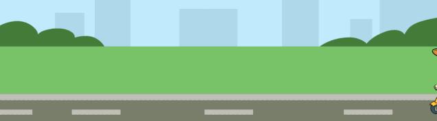 超威技术创新,超威黑科技有哪些