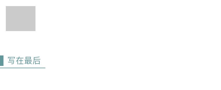 濂崇澶嶅嚭,濂崇鍥炲綊鍏ㄩ儴瑙嗛