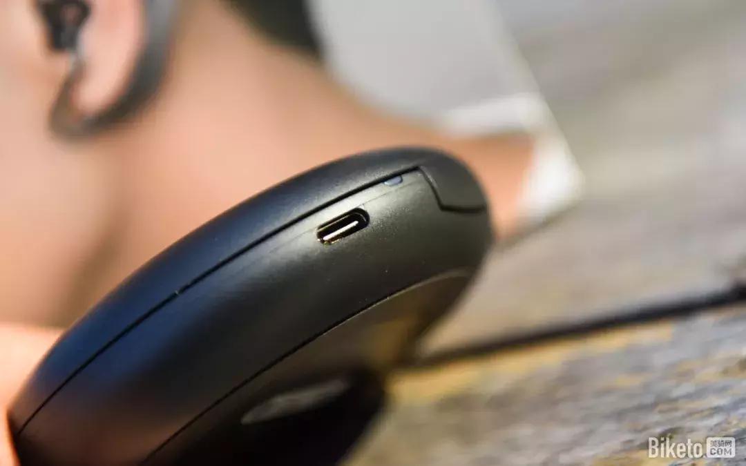 索尼头戴式耳机入门推荐,索尼耳机深度科普