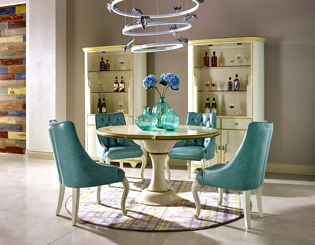 贵的家具好在哪里,高档家具怎么买最便宜又实惠