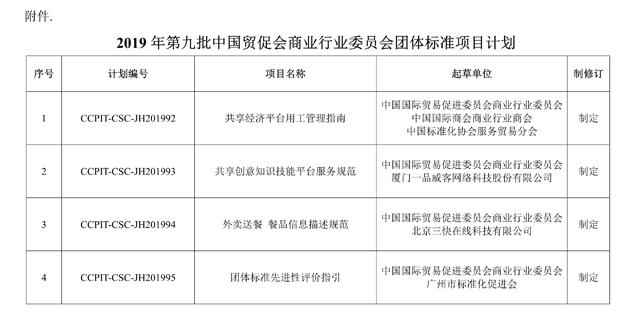 线上接单赚钱，平台怎么服务，你说了算！