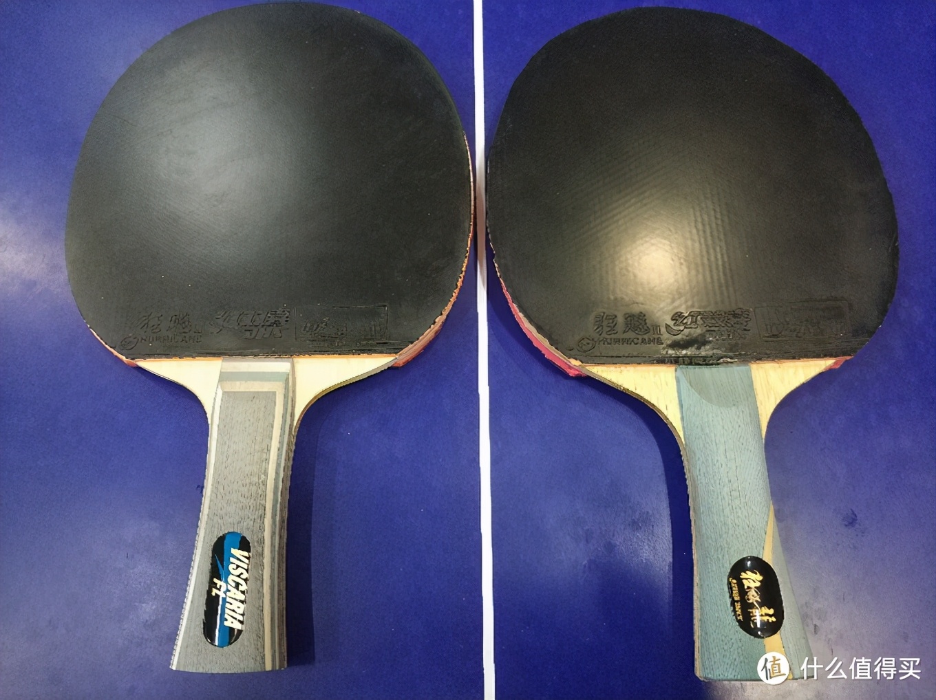 蝴蝶vis进阶选什么,蝴蝶vis结构