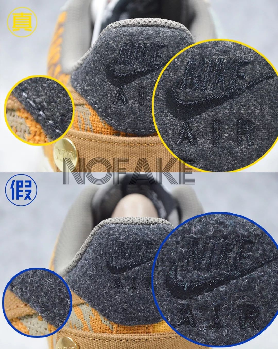 高危过后恐艾又不敢检测,高危过了一年用测试纸准确吗