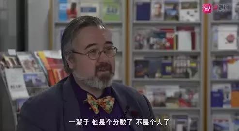 厚德书院何道明专访,深圳市厚德书院本科2023录取率